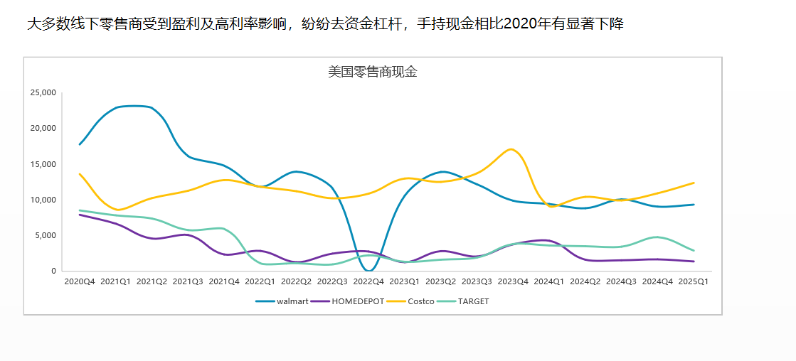 開花結果5.png